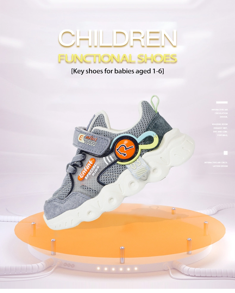 Designer for Baby Boys Shoes