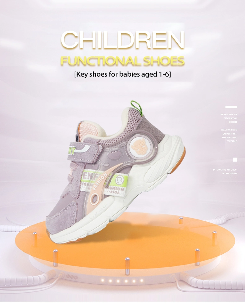 Shoes for Baby Girls for 3 Year